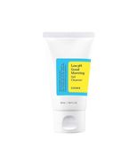 COSRX Low pH Good Morning Gel Cleanser - 150ml Exp Nov-2025 - $11.31