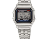 8653 - Retro Digital Watch - £28.13 GBP+
