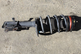 2011-2014 CHRYSLER 200 FRONT LEFT SHOCK STRUT V750 image 3