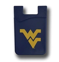 Desden West Virginia Solid Cell Phone Card Holder or Wallet - £9.34 GBP