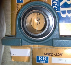 Item image 15