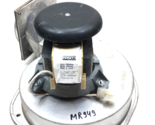 FASCO 70023273 7002-3273 Furnace Draft Inducer Motor Assembly D341663P05... - $79.00