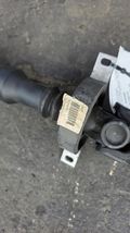 Rear Drive Shaft RWD Automatic Transmission 1509mm Fits 12-15 BMW 335i 74361 image 8