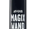 Avon Magix Wand Foundation Stick 0.21 oz Sealed - Vanilla - £20.29 GBP