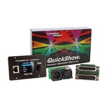 Pangolin FB4 MAX with QuickShow *MAKE OFFER* - $900.00
