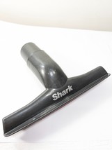 Shark Rotator Vacuum Wide Upholstery Tool Attachment 142FLI552 black for... - €7,65 EUR