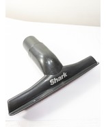 Shark Rotator Vacuum Wide Upholstery Tool Attachment 142FLI552 black for... - $9.00