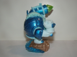 Item image 4