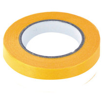 Vallejo Hobby Tools Precision Masking Tape - Twin 10mmx18m - $34.04