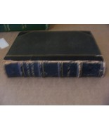 OVERLAND MONTHLY BOUND VOLUME V JANUARY - JUNE 1885 CALIFORNIA OUT WEST - $14,112.59 MXN