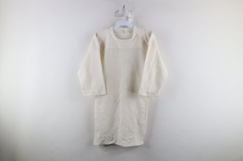 50s Russell football shirt ΣΠ（Vtg 50s 60s Southern Athletic