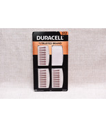 Duracell Hearing Aid Size 312 Batteries, 24 Count , Best Before Mar 2021... - £7.86 GBP