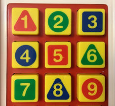 Item image 4