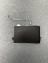 Lenovo Ideapad Flex 14-IML touch pad mouse sensor board - $370.18 MXN