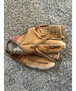Rawlings Alex Rodriguez Youth Facsimile Autographed Glove Model RBG36JRW... - $14.32 CAD