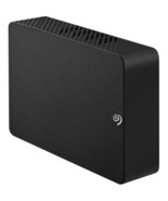 Seagate STKP26000400 26TB EXPANSION DESKTOP EXTERNAL ESW ONLY 3.5E USB3.... - €492,74 EUR