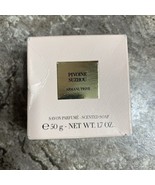 Armani Privé PIVOINE SUZHOU Scented Luxury Mini Soap - One piece 1.7Oz/50g - $185.45 MXN