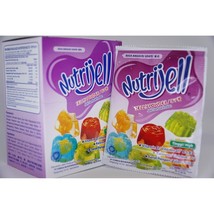 Item image 1