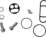 All Balls Fuel Tank Tap Petcock Repair Kit For 2000-2007 Suzuki DRZ400E ... - £12.35 GBP