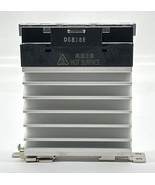 Omron G3PJ-215B Solid State Relay  - €18,54 EUR