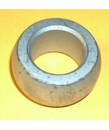 146 Baler Knife Arm Roller Fits All New Holland Square Baler Knife Arms - $433.92 MXN