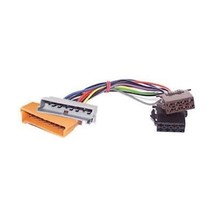 Connects2 CT20FD01 Ford Harness Adapter Lead  - $13.00