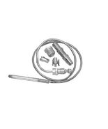 LANG THERMOCOUPLE 80504-03 - $9.79