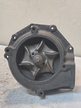 Water Pump 9115034-01 for CAT - $284.99