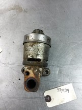 EGR Valve For 04-05 Chevrolet Venture  3.4 12581876 - $49.45
