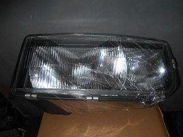 Headlight Left For Mercedes Actros 96- L H1-K4 09/1996-05/03 - €91,87 EUR