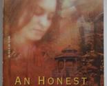 An Honest Life (Hickory Ridge Series #2) (Love Inspired #233) Corbit, Dana - $2.93