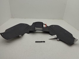 2002-2005 Bmw R1200CL R1200 Front Inner Fairing Dash Internal Cover Right Left - $26.95