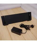 Surface Pro 3 Docking Station Model 1664 with Charger AC Power Adapter-C... - $23.36