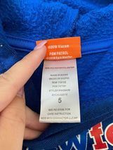 Item image 5
