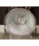 3M Projection Lamp ENX HA6000 - £5.22 GBP