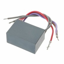 Ceiling Fan Motor CBB61 Capacitors 5 Wire 250V/300V 5 Wire Capacitor  - £3.96 GBP+
