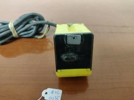 Item image 4