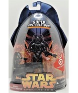 Star Wars Target Exclusive Utapau Shadow Trooper Action Figure - SW1 - £18.27 GBP