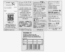 Item image 6