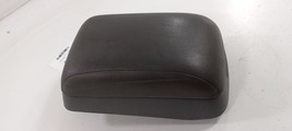 Santa Fe Arm Rest 2010 2011 2012Inspected, Warrantied - Fast and Friendly Ser... - £31.81 GBP