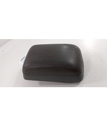 Santa Fe Arm Rest 2010 2011 2012Inspected, Warrantied - Fast and Friendl... - £31.64 GBP