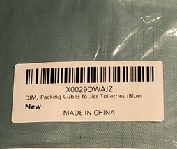 Item image 5