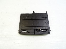 04 Mercedes R230 SL55 cup holder, 2306800250 - $179.99
