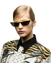 Prada SPR19U Ultravox Eyewear Women&#39;s Sunglasses - £248.90 GBP