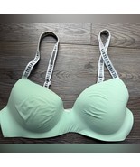 Victoria&#39;s Secret Push Up Bra 36C - $28.00