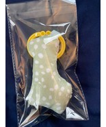 Carter&#39;s Safari Play Gym Replacement Giraffe Hanging Rattle *NEW* ll1 - $10.95 CAD