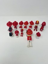 Item image 8