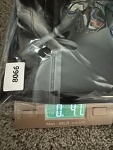 Item image 12