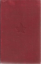 Canada at War 1914-1918 by J. Castell Hopkins (1919 edition) - £58.63 GBP