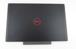 Dell Inspiron 7577 Laptop LCD Back Cover Assembly - G606V 0G606V 026 - $114.95
